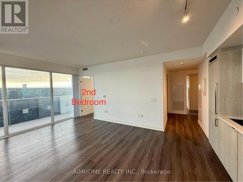 4207 - 138 Downes Street, Toronto, ON - Indoor Photo Showing Other Room