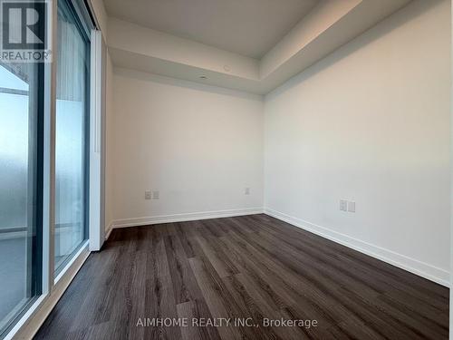 4207 - 138 Downes Street, Toronto, ON - Indoor Photo Showing Other Room