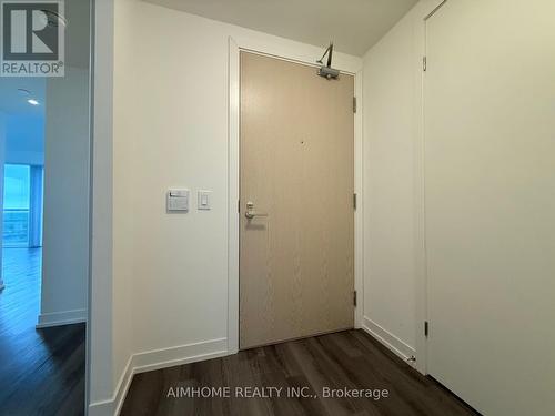 4207 - 138 Downes Street, Toronto, ON - Indoor Photo Showing Other Room