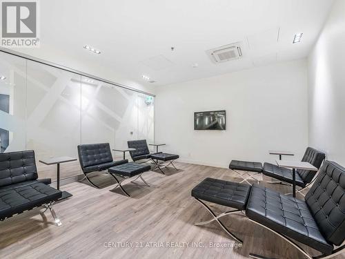 5007 - 181 Dundas Street, Toronto, ON - Indoor