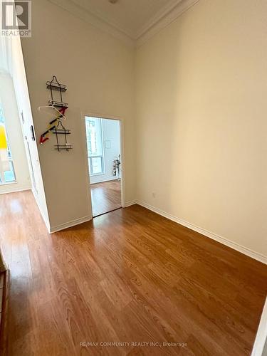 107 - 7 Lorraine Drive, Toronto, ON - Indoor Photo Showing Other Room