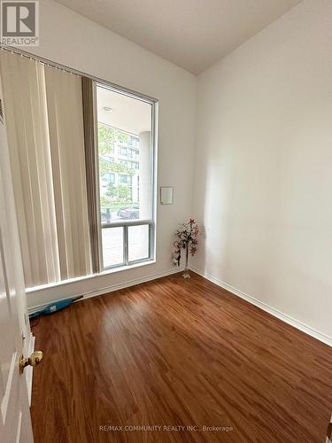 107 - 7 Lorraine Drive, Toronto, ON - Indoor Photo Showing Other Room