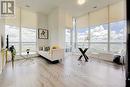 5507 - 395 Bloor Street E, Toronto, ON  - Indoor 