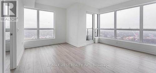 5507 - 395 Bloor Street E, Toronto, ON - Indoor Photo Showing Other Room