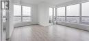 5507 - 395 Bloor Street E, Toronto, ON  - Indoor Photo Showing Other Room 