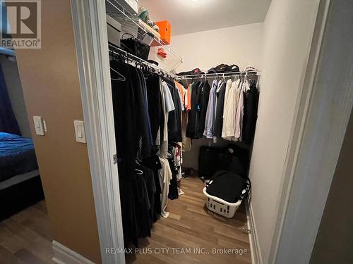 2803 - 12 Yonge Street, Toronto, ON - Indoor With Storage