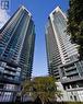 608 - 5168 Yonge Street N, Toronto, ON  - Outdoor With Facade 