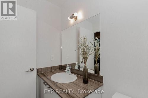 616 - 15 Bruyeres Mews, Toronto, ON - Indoor Photo Showing Bathroom