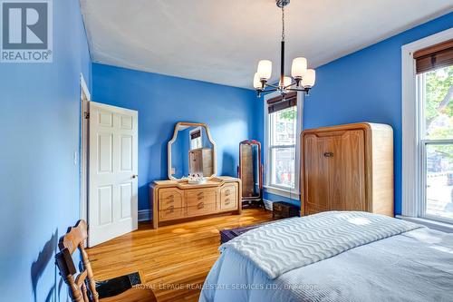 11 Northcote Avenue, Toronto, ON - Indoor Photo Showing Bedroom