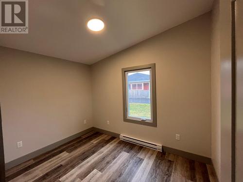 42-46 Glam Road, Clarkes Beach, NL - Indoor Photo Showing Other Room