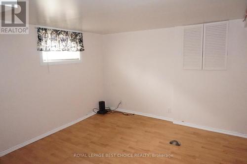 105 May Street, Temiskaming Shores (New Liskeard), ON - Indoor Photo Showing Other Room