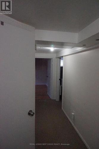 105 May Street, Temiskaming Shores (New Liskeard), ON - Indoor Photo Showing Other Room