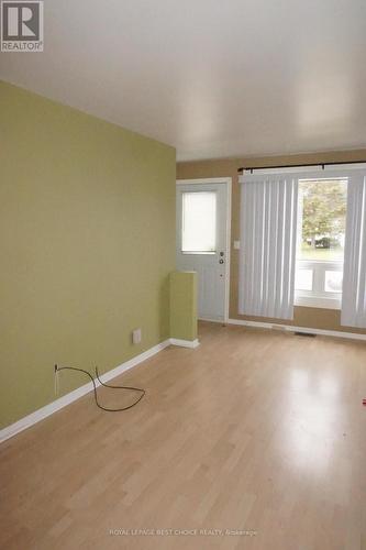 105 May Street, Temiskaming Shores (New Liskeard), ON - Indoor Photo Showing Other Room