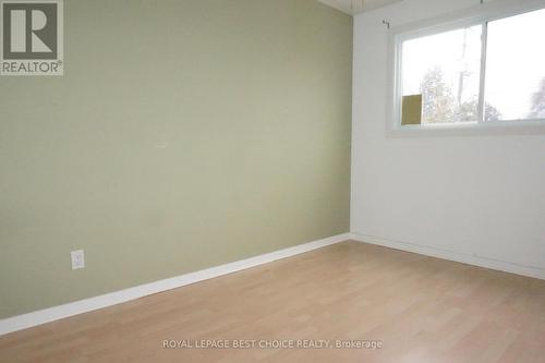 105 May Street, Temiskaming Shores (New Liskeard), ON - Indoor Photo Showing Other Room