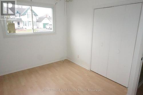 105 May Street, Temiskaming Shores (New Liskeard), ON - Indoor Photo Showing Other Room