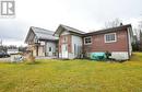 1482 Rice Lake Road, Iroquois Falls, ON  - Outdoor 