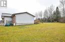 1482 Rice Lake Road, Iroquois Falls, ON  - Outdoor 