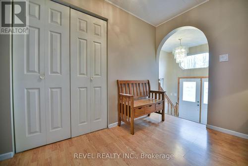 1482 Rice Lake Road, Iroquois Falls, ON - Indoor Photo Showing Other Room