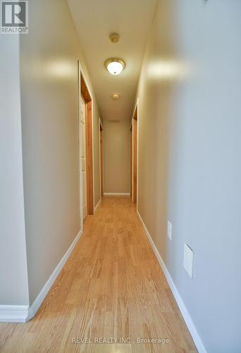 1482 Rice Lake Road, Iroquois Falls, ON - Indoor Photo Showing Other Room