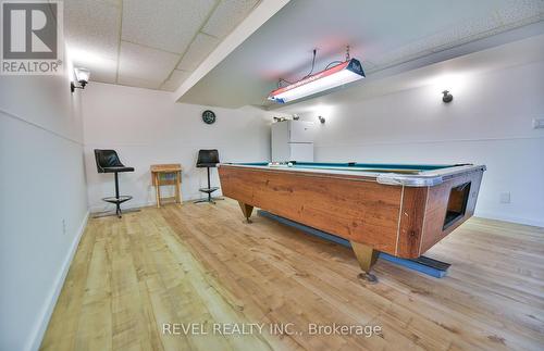 1482 Rice Lake Road, Iroquois Falls, ON - Indoor Photo Showing Other Room