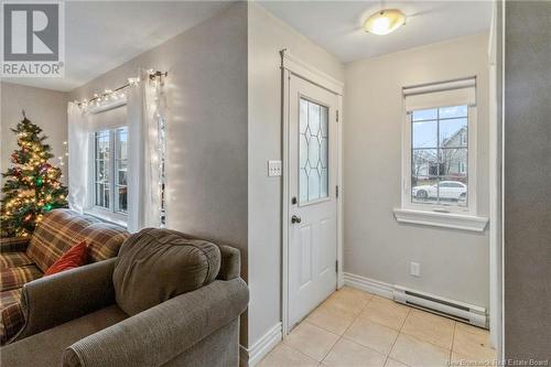 34 Limestone Drive, Moncton, NB - Indoor Photo Showing Other Room