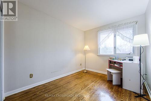 14 Baltray Crescent, Toronto, ON - Indoor Photo Showing Other Room