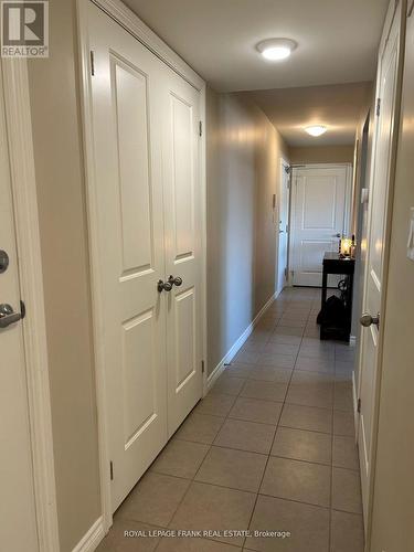 1418 Simcoe Street S, Oshawa (Lakeview), ON - Indoor Photo Showing Other Room