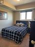 1418 Simcoe Street S, Oshawa (Lakeview), ON  - Indoor Photo Showing Bedroom 