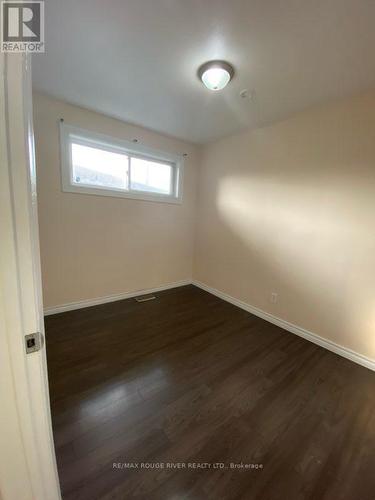 332 Rosedale Drive, Whitby (Downtown Whitby), ON - Indoor Photo Showing Other Room