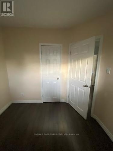 332 Rosedale Drive, Whitby (Downtown Whitby), ON - Indoor Photo Showing Other Room