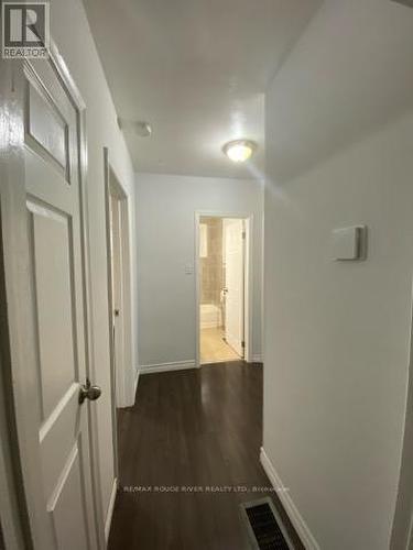 332 Rosedale Drive, Whitby (Downtown Whitby), ON - Indoor Photo Showing Other Room