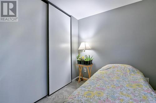 45 - 7 Medley Lane, Ajax (South West), ON - Indoor Photo Showing Bedroom