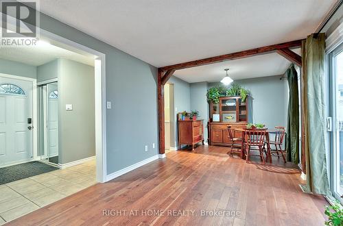 45 - 7 Medley Lane, Ajax (South West), ON - Indoor Photo Showing Other Room