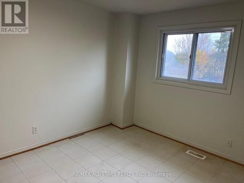 55 Maryknoll Avenue, Kawartha Lakes (Lindsay), ON - Indoor Photo Showing Other Room