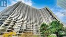 Ph7 - 65 Harbour Square, Toronto, ON  - Outdoor With Facade 