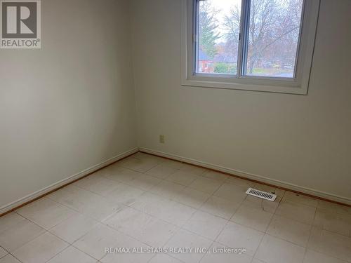 51 Maryknoll Avenue, Kawartha Lakes (Lindsay), ON - Indoor Photo Showing Other Room