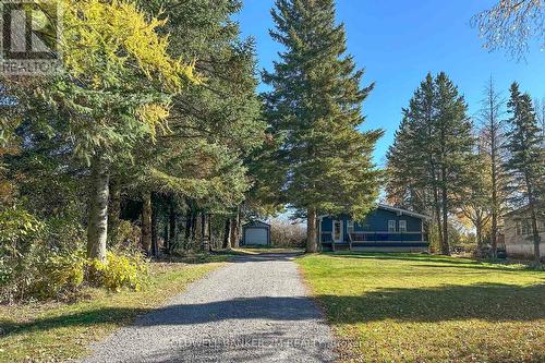 122 Mcgill Drive, Kawartha Lakes (Janetville), ON - Outdoor