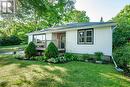 422 Bellevue Street, Peterborough (Northcrest), ON  - Outdoor 