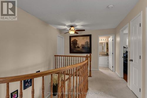 500 Weston Crescent, Kingston (East Gardiners Rd), ON - Indoor Photo Showing Other Room