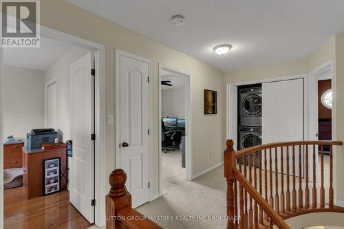 500 Weston Crescent, Kingston (East Gardiners Rd), ON - Indoor Photo Showing Other Room