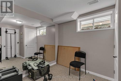 500 Weston Crescent, Kingston (East Gardiners Rd), ON - Indoor Photo Showing Other Room