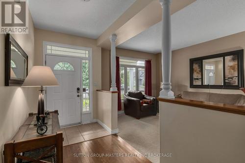 500 Weston Crescent, Kingston (East Gardiners Rd), ON - Indoor Photo Showing Other Room