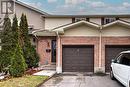 51 - 808 Datzell Lane, Kingston (South Of Taylor-Kidd Blvd), ON  - Outdoor 