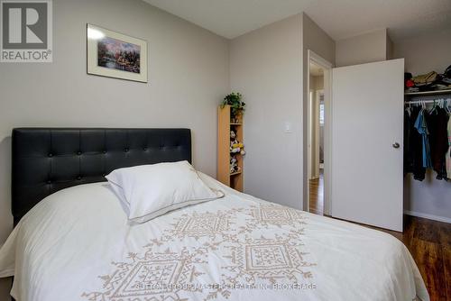 51 - 808 Datzell Lane, Kingston (South Of Taylor-Kidd Blvd), ON - Indoor Photo Showing Bedroom