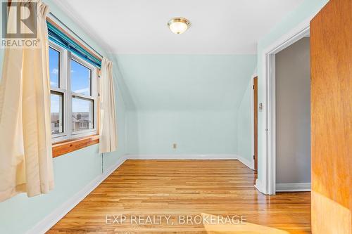 61 Brant Avenue, Kingston (East Of Sir John A. Blvd), ON - Indoor Photo Showing Other Room