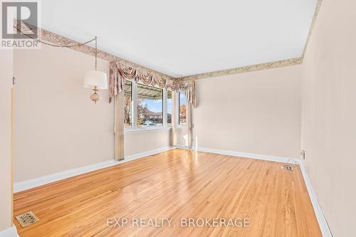 61 Brant Avenue, Kingston (East Of Sir John A. Blvd), ON - Indoor Photo Showing Other Room