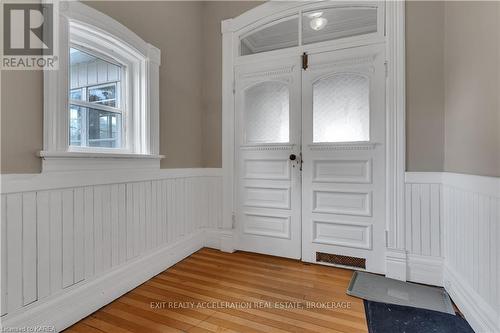 231 Dundas Street W, Greater Napanee, ON - Indoor Photo Showing Other Room