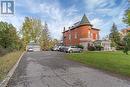 231 Dundas Street W, Greater Napanee, ON  - Outdoor 