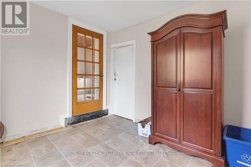 231 Dundas Street W, Greater Napanee, ON - Indoor Photo Showing Other Room