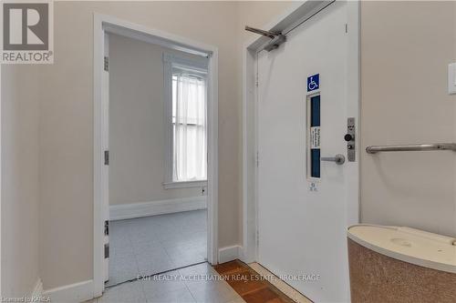 231 Dundas Street W, Greater Napanee, ON - Indoor Photo Showing Other Room